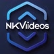 Nkviideos