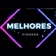 melhoresviddeos