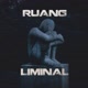 RUANG LIMINAL