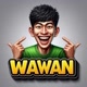 Wawan