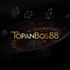 TOPANBOS88 OFFICIAL
