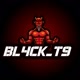 bl4ck_t9