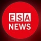 esanews.id