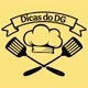 Dicas do DG, receitas pro dia a dia