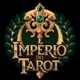 Império Tarô