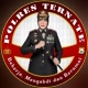 Humas Polres Ternate