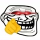 EDIT_TROLL FACE_