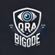 QRA Bigode
