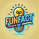 FunFact