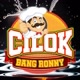 Cilok Bang Ronny