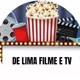 De Lima séries e filmes e tv