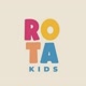 Rota S' Kids