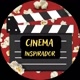 Cinema Inspirador
