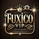 fuxicovip