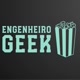 Engenheiro Geek