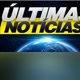 ＠UltimasNotícias