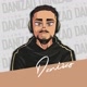 DANIZAO