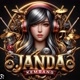 janda 53