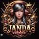 janda 50