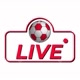Live Streaming Bola