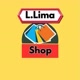 L.Lima Shop 🛒