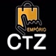 Empório CTZ