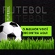 Jogos futebol
