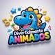 Divertidamente Animados