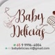Baby Delicias
