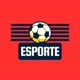 Esporte Esporte