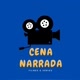 Cena Narrada