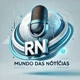 RN MUNDO DAS NOTICIAS