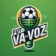 Fut na Voz