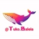 Tuko Baleia