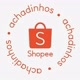 Achadinhos Da Shopee