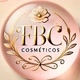 FBC COSMÉTICOS