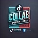 Collab Premium