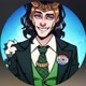 loki_animes