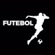 ⚽ Futebol
