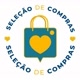 Seleção de Compras