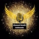 Channel_Musik_ Indonesia
