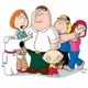 familia guy
