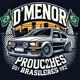 D'menor Produções