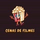 Cenas de Filmes