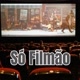 Só Filmão