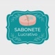 Sabonetelucrativo