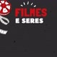 filmesseres