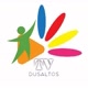 Tv Dusaltos