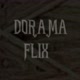DORAMAFLIX