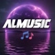 ♬𝐴𝑳 𝑴𝑈𝑆𝑰𝐂♬